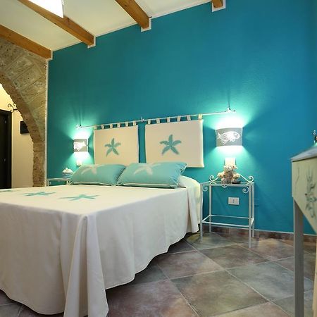 Hotel Palau De Rosa Alghero Zewnętrze zdjęcie