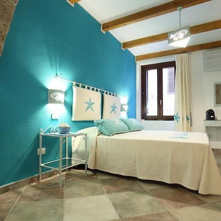Hotel Palau De Rosa Alghero Zewnętrze zdjęcie