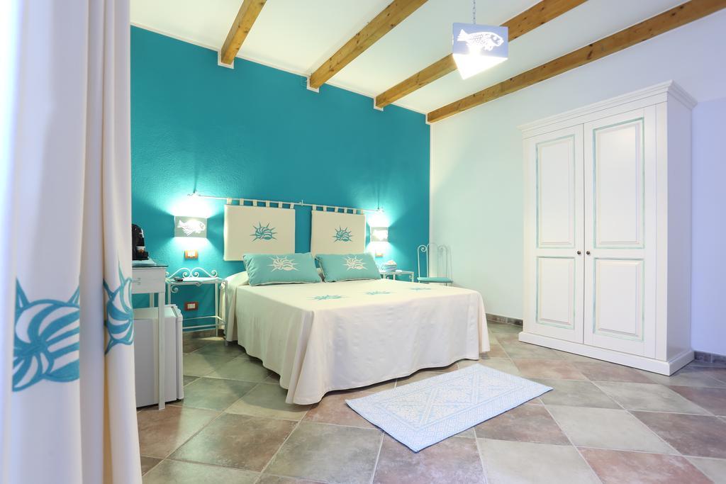 Hotel Palau De Rosa Alghero Zewnętrze zdjęcie
