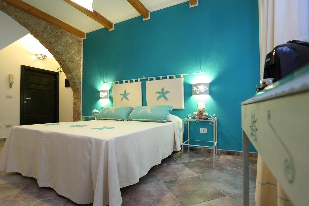 Hotel Palau De Rosa Alghero Zewnętrze zdjęcie