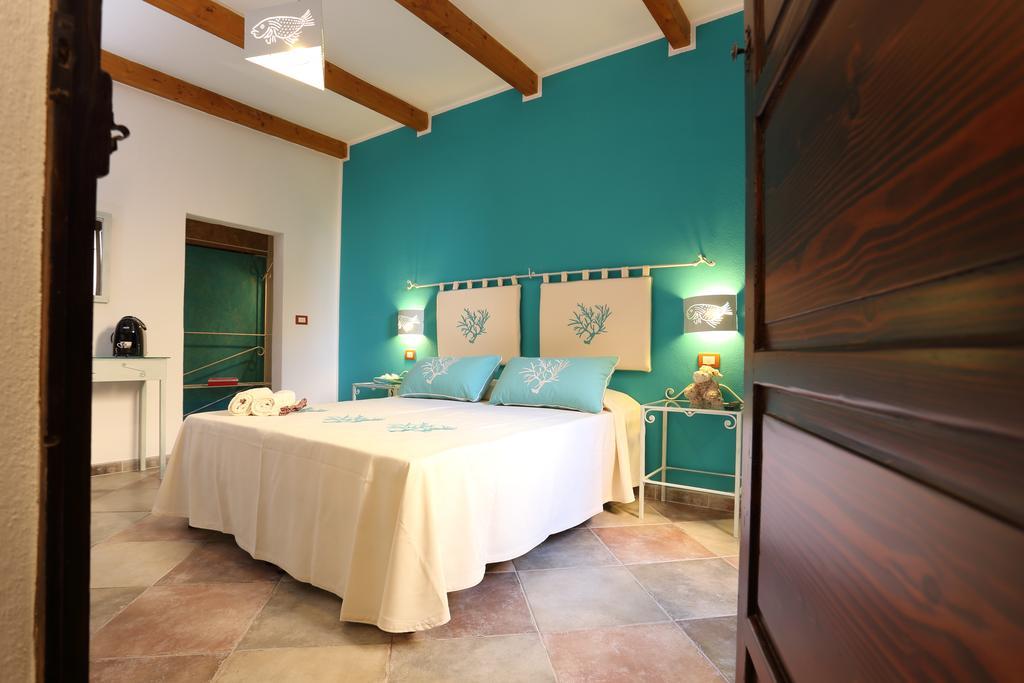 Hotel Palau De Rosa Alghero Zewnętrze zdjęcie