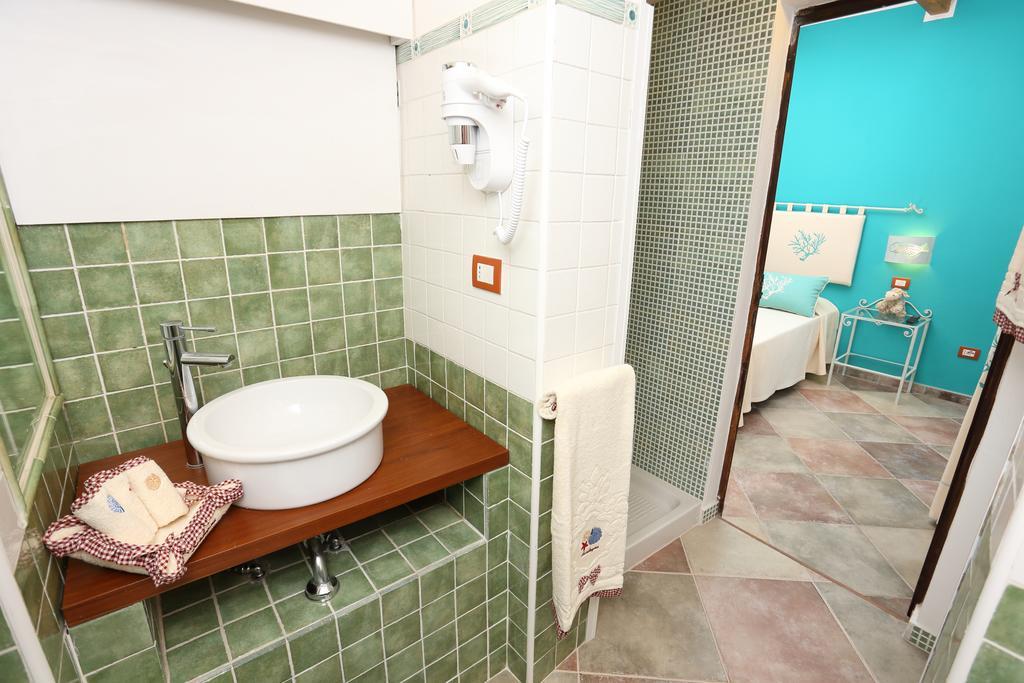 Hotel Palau De Rosa Alghero Zewnętrze zdjęcie