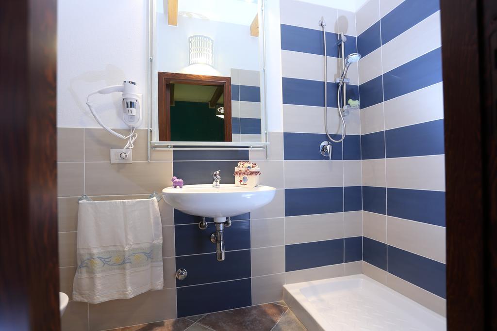 Hotel Palau De Rosa Alghero Zewnętrze zdjęcie